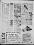 Thumbnail image of item number 4 in: 'The Democrat News (Sapulpa, Okla.), Vol. 55, No. 34, Ed. 1 Thursday, June 11, 1964'.