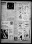 Thumbnail image of item number 3 in: 'The Democrat News (Sapulpa, Okla.), Vol. 38, No. 16, Ed. 1 Thursday, March 4, 1948'.