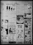 Thumbnail image of item number 4 in: 'The Democrat News (Sapulpa, Okla.), Vol. 44, No. 28, Ed. 1 Thursday, May 13, 1954'.