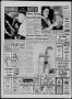 Thumbnail image of item number 2 in: 'The Democrat News (Sapulpa, Okla.), Vol. 57, No. 44, Ed. 1 Tuesday, August 30, 1966'.