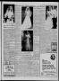 Thumbnail image of item number 3 in: 'The Democrat News (Sapulpa, Okla.), Vol. 57, No. 44, Ed. 1 Tuesday, August 30, 1966'.