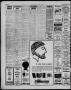 Thumbnail image of item number 4 in: 'The Democrat News (Sapulpa, Okla.), Vol. 47, No. 41, Ed. 1 Thursday, August 8, 1957'.