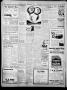 Thumbnail image of item number 2 in: 'The Democrat News (Sapulpa, Okla.), Vol. 38, No. 51, Ed. 1 Thursday, November 4, 1948'.