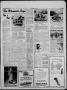 Thumbnail image of item number 3 in: 'The Democrat News (Sapulpa, Okla.), Vol. 56, No. 11, Ed. 1 Thursday, December 31, 1964'.