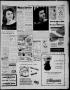 Thumbnail image of item number 3 in: 'The Democrat News (Sapulpa, Okla.), Vol. 48, No. 40, Ed. 1 Thursday, July 31, 1958'.