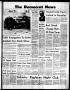 Newspaper: The Democrat News (Sapulpa, Okla.), Vol. 58, No. 119, Ed. 1 Tuesday, …
