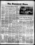 Thumbnail image of item number 1 in: 'The Democrat News (Sapulpa, Okla.), Vol. 62, No. 14, Ed. 1 Tuesday, February 2, 1971'.