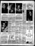 Thumbnail image of item number 3 in: 'The Democrat News (Sapulpa, Okla.), Vol. 62, No. 14, Ed. 1 Tuesday, February 2, 1971'.