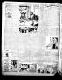 Thumbnail image of item number 4 in: 'The Democrat News (Sapulpa, Okla.), Vol. 21, No. 39, Ed. 1 Thursday, August 11, 1932'.