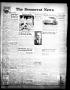 Thumbnail image of item number 1 in: 'The Democrat News (Sapulpa, Okla.), Vol. 42, No. 11, Ed. 1 Thursday, January 17, 1952'.
