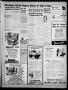 Thumbnail image of item number 3 in: 'The Democrat News (Sapulpa, Okla.), Vol. 38, No. 50, Ed. 1 Thursday, October 28, 1948'.