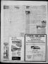 Thumbnail image of item number 4 in: 'The Democrat News (Sapulpa, Okla.), Vol. 55, No. 20, Ed. 1 Thursday, March 5, 1964'.