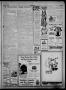 Thumbnail image of item number 3 in: 'The Democrat News (Sapulpa, Okla.), Vol. 43, No. 26, Ed. 1 Thursday, April 30, 1953'.