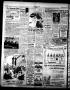 Thumbnail image of item number 2 in: 'The Democrat News (Sapulpa, Okla.), Vol. 40, No. 27, Ed. 1 Thursday, May 11, 1950'.