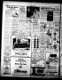 Thumbnail image of item number 4 in: 'The Democrat News (Sapulpa, Okla.), Vol. 40, No. 27, Ed. 1 Thursday, May 11, 1950'.