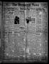 Primary view of The Democrat News (Sapulpa, Okla.), Vol. 29, No. 45, Ed. 1 Thursday, September 19, 1940
