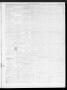 Thumbnail image of item number 3 in: 'Oklahoma City Daily Pointer (Oklahoma City, Okla.), Vol. 4, No. 35, Ed. 1 Wednesday, March 10, 1909'.