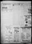 Thumbnail image of item number 4 in: 'The Democrat News (Sapulpa, Okla.), Vol. 37, No. 9, Ed. 1 Thursday, January 16, 1947'.
