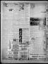 Thumbnail image of item number 2 in: 'The Democrat News (Sapulpa, Okla.), Vol. 25, No. 39, Ed. 1 Thursday, August 6, 1936'.