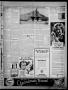 Thumbnail image of item number 3 in: 'The Democrat News (Sapulpa, Okla.), Vol. 25, No. 39, Ed. 1 Thursday, August 6, 1936'.