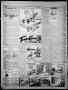 Thumbnail image of item number 4 in: 'The Democrat News (Sapulpa, Okla.), Vol. 25, No. 39, Ed. 1 Thursday, August 6, 1936'.
