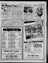 Thumbnail image of item number 3 in: 'The Democrat News (Sapulpa, Okla.), Vol. 55, No. 9, Ed. 1 Thursday, December 19, 1963'.