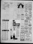 Thumbnail image of item number 2 in: 'The Democrat News (Sapulpa, Okla.), Vol. 51, No. 16, Ed. 1 Thursday, February 9, 1961'.