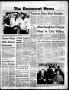 Thumbnail image of item number 1 in: 'The Democrat News (Sapulpa, Okla.), Vol. 58, No. 120, Ed. 1 Tuesday, March 25, 1969'.