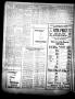 Thumbnail image of item number 2 in: 'The Democrat News (Sapulpa, Okla.), Vol. 20, No. 27, Ed. 1 Friday, May 22, 1931'.
