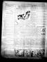 Thumbnail image of item number 4 in: 'The Democrat News (Sapulpa, Okla.), Vol. 20, No. 27, Ed. 1 Friday, May 22, 1931'.