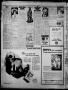 Thumbnail image of item number 2 in: 'The Democrat News (Sapulpa, Okla.), Vol. 25, No. 13, Ed. 1 Thursday, February 6, 1936'.