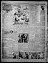 Thumbnail image of item number 4 in: 'The Democrat News (Sapulpa, Okla.), Vol. 25, No. 13, Ed. 1 Thursday, February 6, 1936'.
