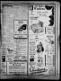 Thumbnail image of item number 3 in: 'The Democrat News (Sapulpa, Okla.), Vol. 36, No. 16, Ed. 1 Thursday, February 28, 1946'.