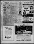 Thumbnail image of item number 2 in: 'The Democrat News (Sapulpa, Okla.), Vol. 48, No. 52, Ed. 1 Thursday, October 23, 1958'.