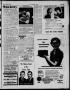 Thumbnail image of item number 3 in: 'The Democrat News (Sapulpa, Okla.), Vol. 48, No. 52, Ed. 1 Thursday, October 23, 1958'.