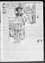 Thumbnail image of item number 3 in: 'Norman Democrat--Topic. (Norman, Okla.), Vol. 17, No. 43, Ed. 1 Friday, May 14, 1909'.