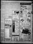 Thumbnail image of item number 2 in: 'The Democrat News (Sapulpa, Okla.), Vol. 25, No. 4, Ed. 1 Thursday, December 5, 1935'.