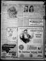 Thumbnail image of item number 4 in: 'The Democrat News (Sapulpa, Okla.), Vol. 25, No. 4, Ed. 1 Thursday, December 5, 1935'.