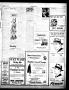Thumbnail image of item number 3 in: 'The Democrat News (Sapulpa, Okla.), Vol. 42, No. 27, Ed. 1 Thursday, May 8, 1952'.
