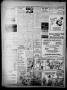Thumbnail image of item number 2 in: 'The Democrat News (Sapulpa, Okla.), Vol. 36, No. 41, Ed. 1 Thursday, August 22, 1946'.