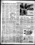 Thumbnail image of item number 4 in: 'The Democrat News (Sapulpa, Okla.), Vol. 60, No. 49, Ed. 1 Tuesday, October 7, 1969'.