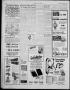 Thumbnail image of item number 2 in: 'The Democrat News (Sapulpa, Okla.), Vol. 54, No. 8, Ed. 1 Thursday, December 13, 1962'.