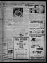 Thumbnail image of item number 3 in: 'The Democrat News (Sapulpa, Okla.), Vol. 44, No. 9, Ed. 1 Thursday, December 31, 1953'.