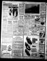 Thumbnail image of item number 4 in: 'The Democrat News (Sapulpa, Okla.), Vol. 40, No. 22, Ed. 1 Thursday, April 6, 1950'.