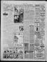 Thumbnail image of item number 2 in: 'The Democrat News (Sapulpa, Okla.), Vol. 55, No. 43, Ed. 1 Thursday, August 13, 1964'.