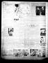 Thumbnail image of item number 4 in: 'The Democrat News (Sapulpa, Okla.), Vol. 20, No. 18, Ed. 1 Friday, March 20, 1931'.