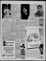 Thumbnail image of item number 3 in: 'The Democrat News (Sapulpa, Okla.), Vol. 57, No. 24, Ed. 1 Tuesday, April 12, 1966'.