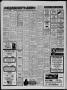 Thumbnail image of item number 4 in: 'The Democrat News (Sapulpa, Okla.), Vol. 57, No. 24, Ed. 1 Tuesday, April 12, 1966'.