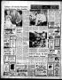 Thumbnail image of item number 2 in: 'The Democrat News (Sapulpa, Okla.), Vol. 60, No. 40, Ed. 1 Tuesday, August 5, 1969'.