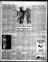 Thumbnail image of item number 3 in: 'The Democrat News (Sapulpa, Okla.), Vol. 60, No. 40, Ed. 1 Tuesday, August 5, 1969'.
